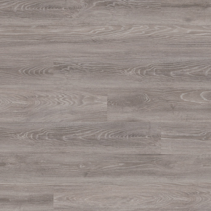 KRONO5 V4 - MODENA OAK - 8274